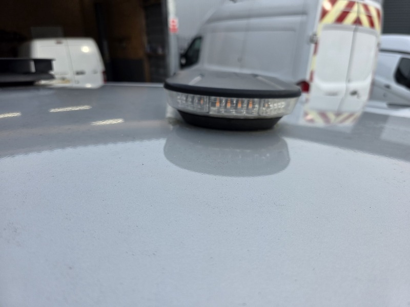 Used Peugeot Partner 2019 for sale - 77577915: Photo 29