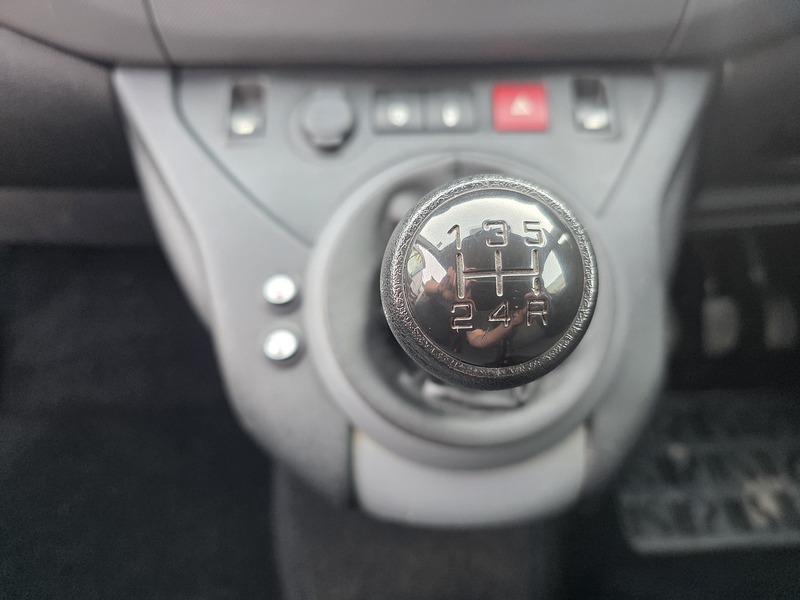 Used Peugeot Partner 2019 for sale - 77577915: Photo 35