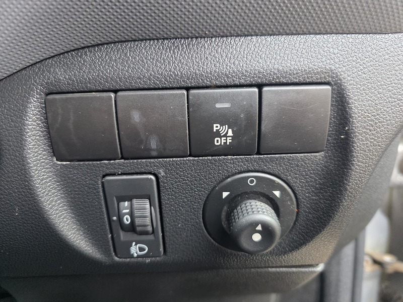 Used Peugeot Partner 2019 for sale - 77577915: Photo 39