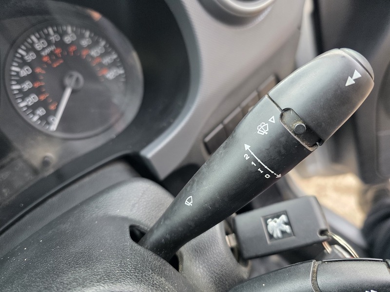 Used Peugeot Partner 2019 for sale - 77577915: Photo 42