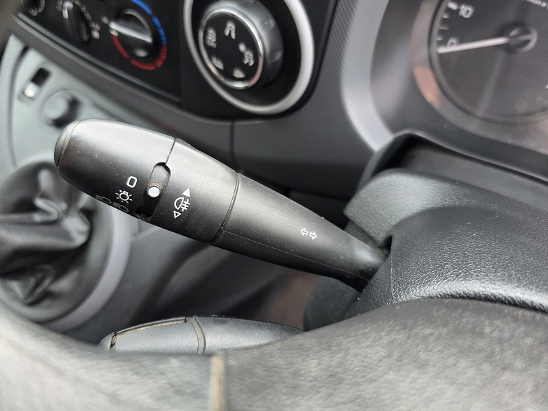 Used Peugeot Partner 2019 for sale - 77577915: Photo 43