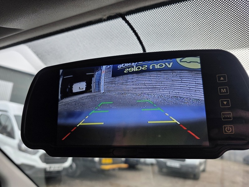 Used Peugeot Partner 2019 for sale - 77577915: Photo 45