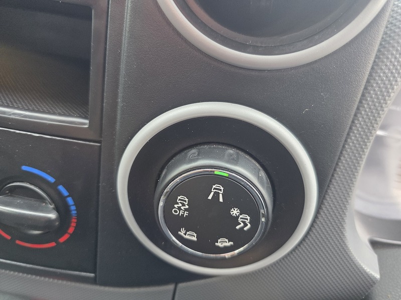 Used Peugeot Partner 2019 for sale - 77577915: Photo 50