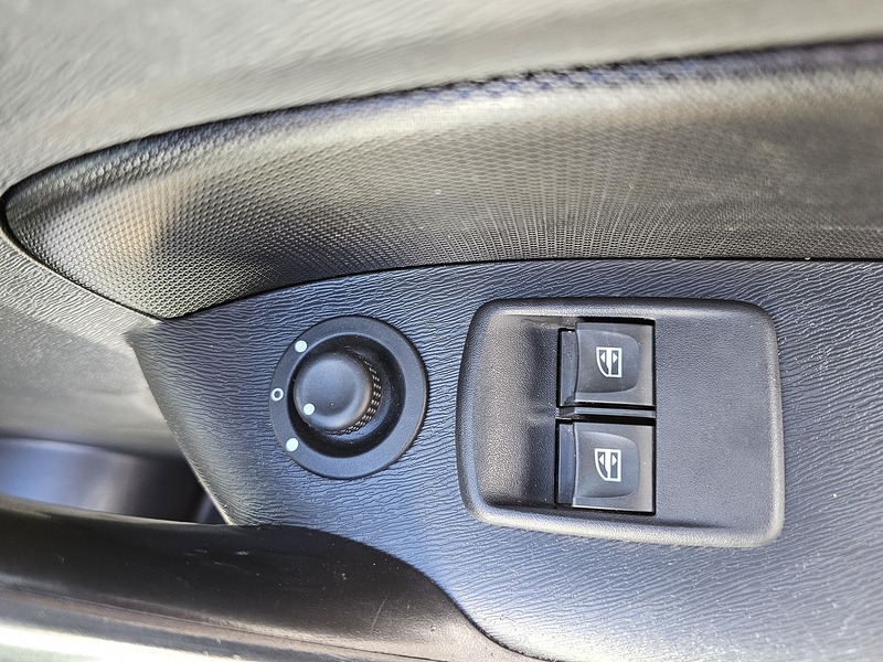 Used Mercedes-Benz Citan 2020 for sale - 75897379: Photo 35