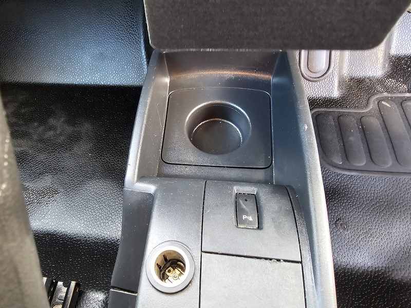 Used Mercedes-Benz Citan 2020 for sale - 75897379: Photo 42