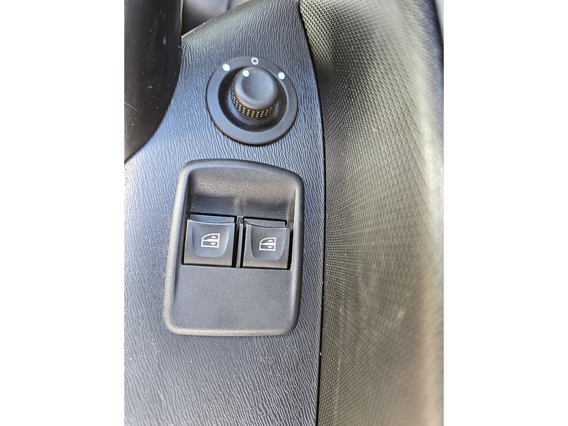 Used Mercedes-Benz Citan 2020 for sale - 75897379: Photo 45