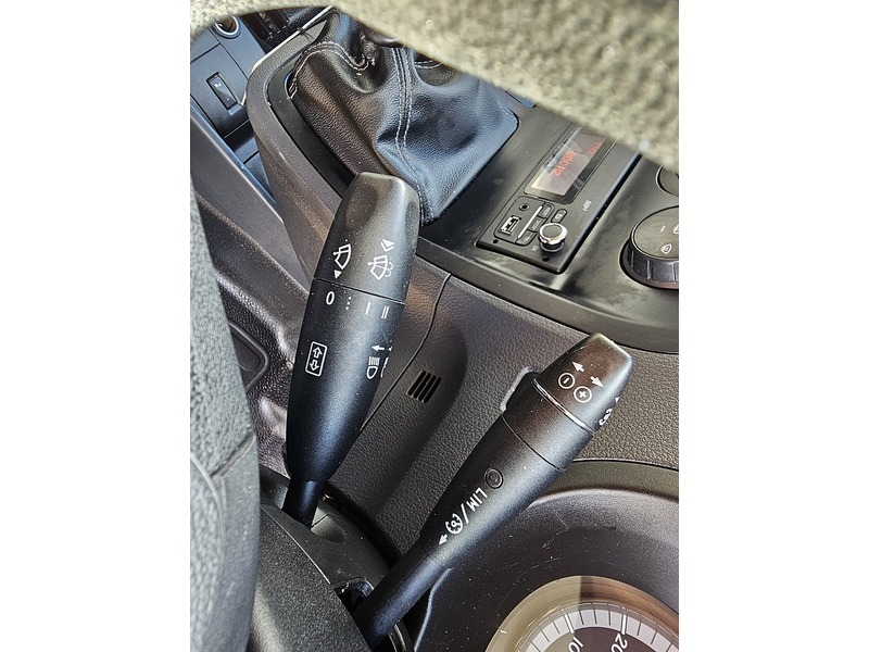 Used Mercedes-Benz Citan 2020 for sale - 75897379: Photo 46