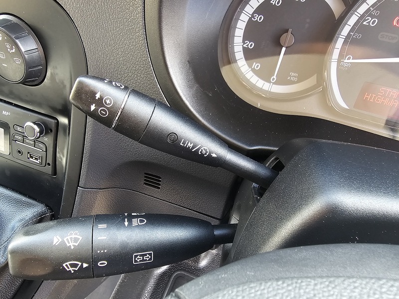 Used Mercedes-Benz Citan 2020 for sale - 75897379: Photo 47