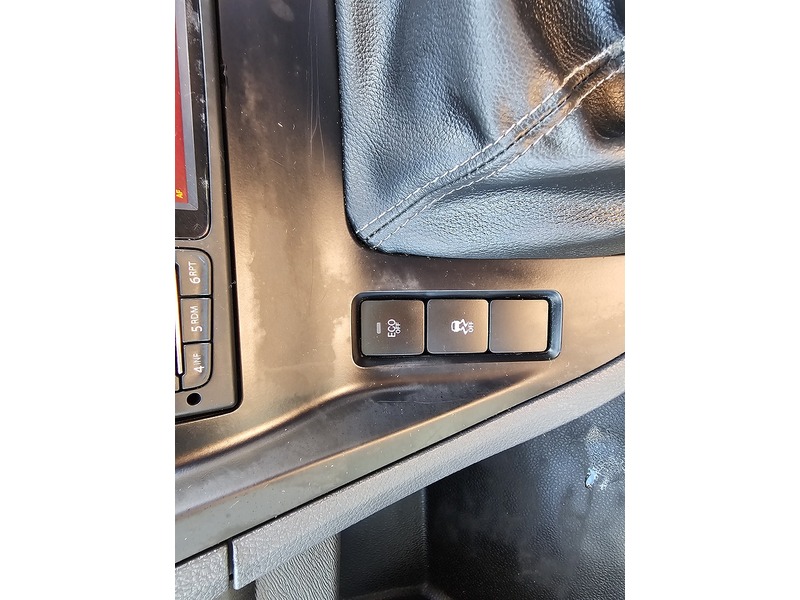 Used Mercedes-Benz Citan 2020 for sale - 75897379: Photo 48