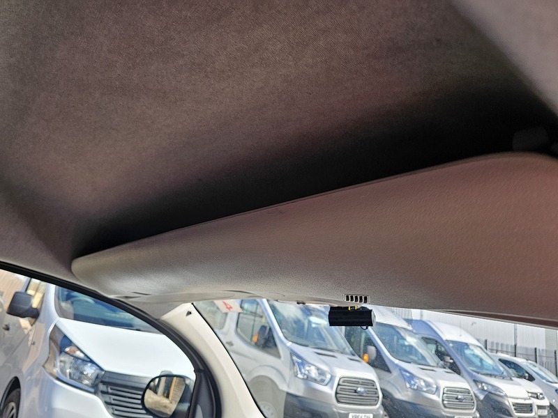 Used Mercedes-Benz Citan 2020 for sale - 75897379: Photo 49