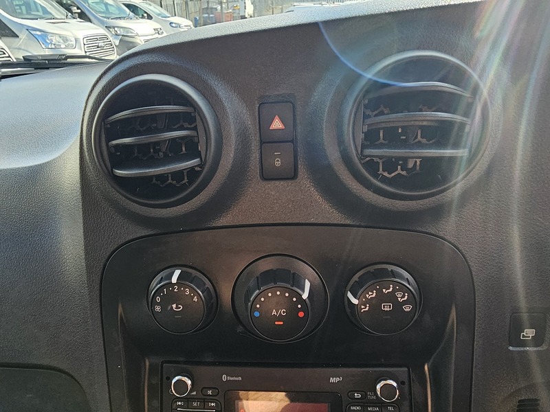 Used Mercedes-Benz Citan 2020 for sale - 75897379: Photo 50