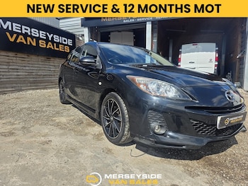 Used Mazda Mazda3 2012 for sale - 78787402: Photo
