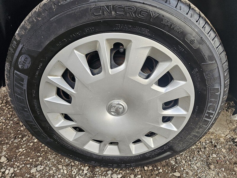 Used Vauxhall Combo 2022 for sale - 75994014: Photo 18