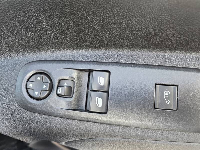 Used Vauxhall Combo 2022 for sale - 75994014: Photo 35