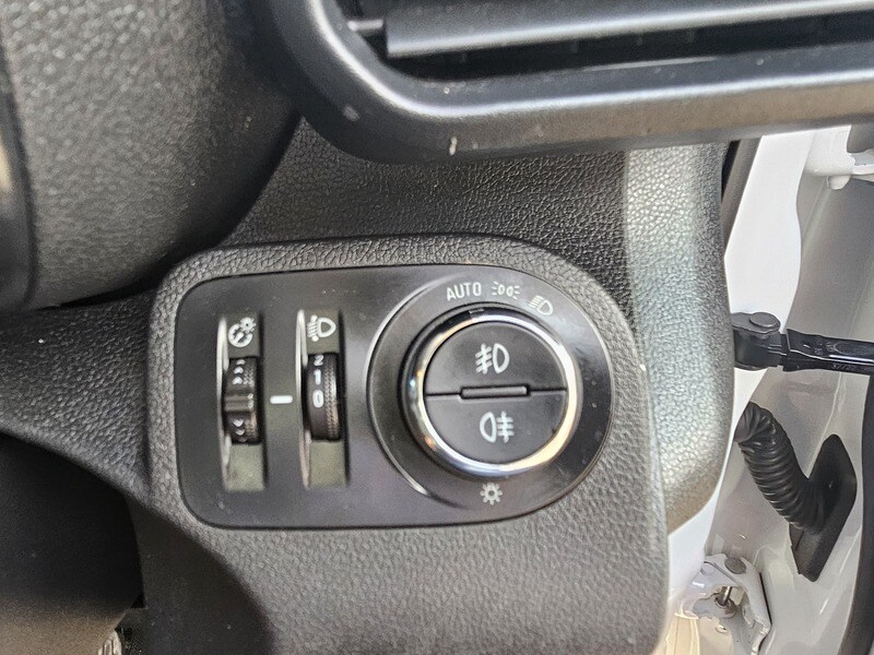 Used Vauxhall Combo 2022 for sale - 75994014: Photo 36