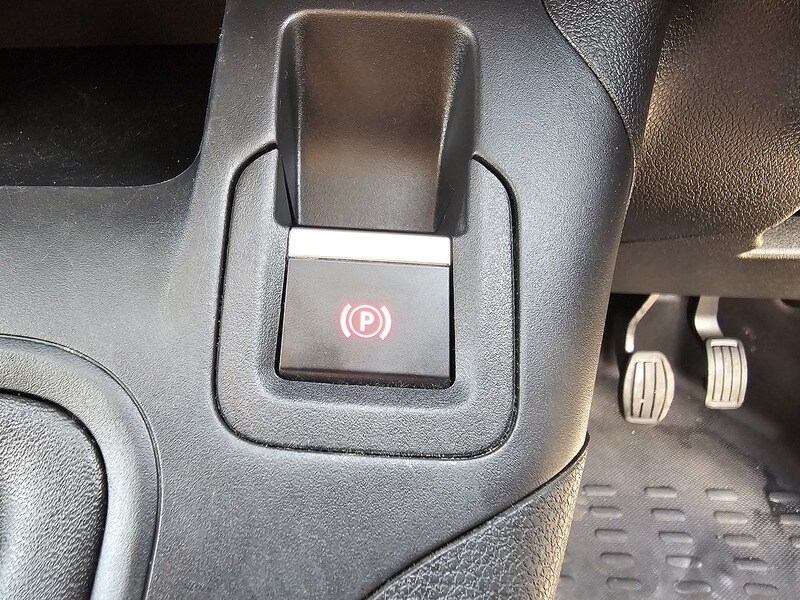 Used Vauxhall Combo 2022 for sale - 75994014: Photo 43