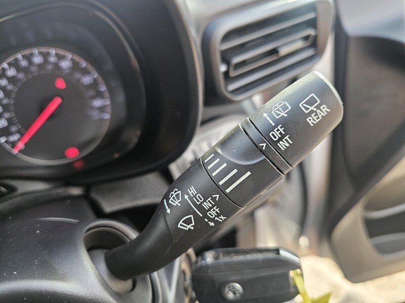 Used Vauxhall Combo 2022 for sale - 75994014: Photo 49