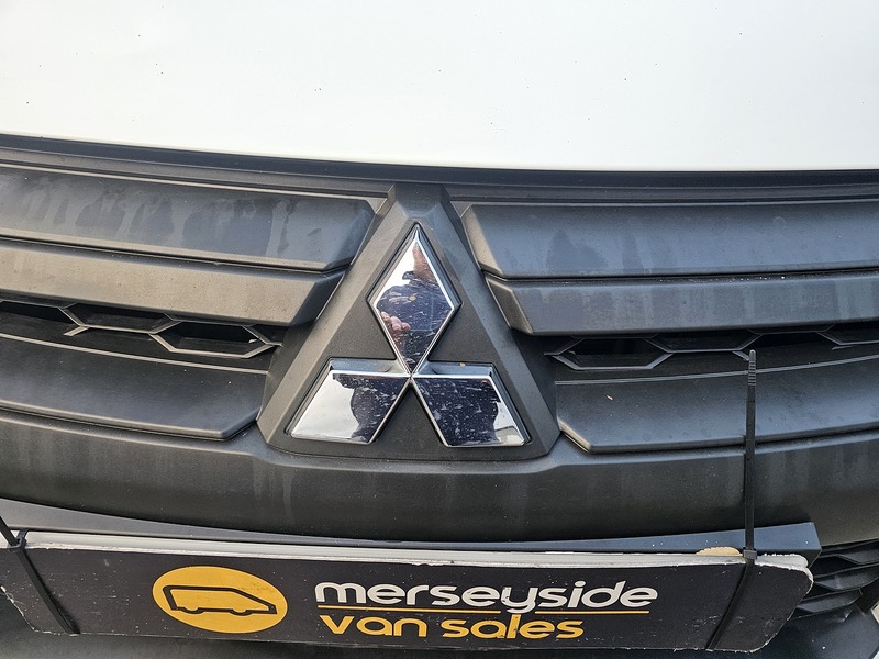 Used Mitsubishi L200 2020 for sale - 76421715: Photo 22