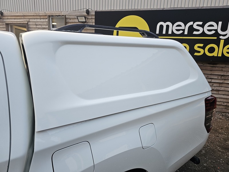 Used Mitsubishi L200 2020 for sale - 76421715: Photo 24