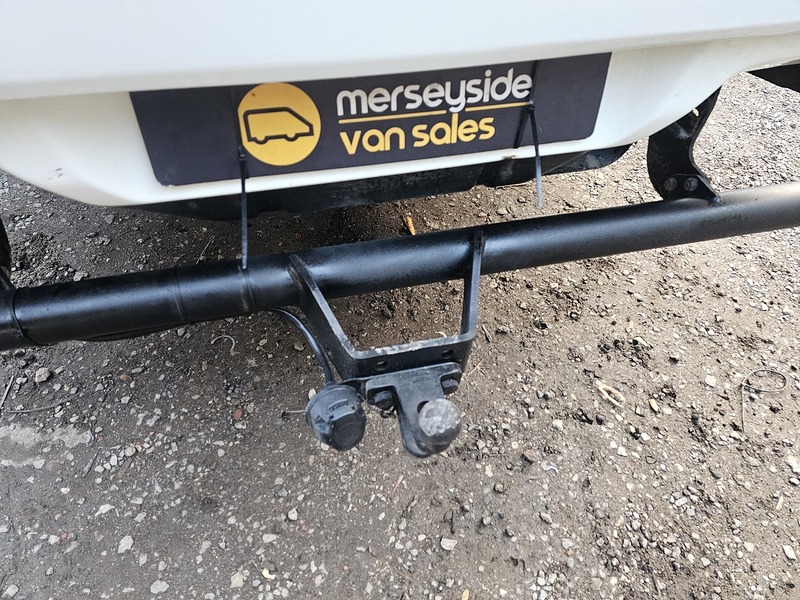 Used Mitsubishi L200 2020 for sale - 76421715: Photo 26