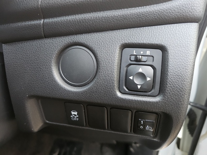 Used Mitsubishi L200 2020 for sale - 76421715: Photo 38