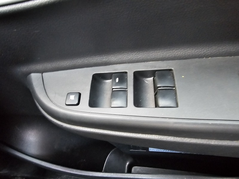 Used Mitsubishi L200 2020 for sale - 76421715: Photo 39