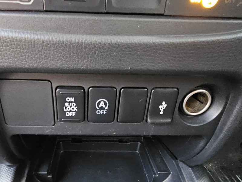 Used Mitsubishi L200 2020 for sale - 76421715: Photo 40