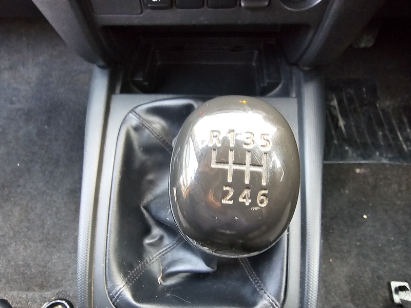 Used Mitsubishi L200 2020 for sale - 76421715: Photo 49