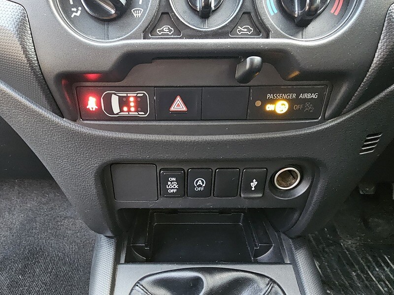 Used Mitsubishi L200 2020 for sale - 76421715: Photo 51