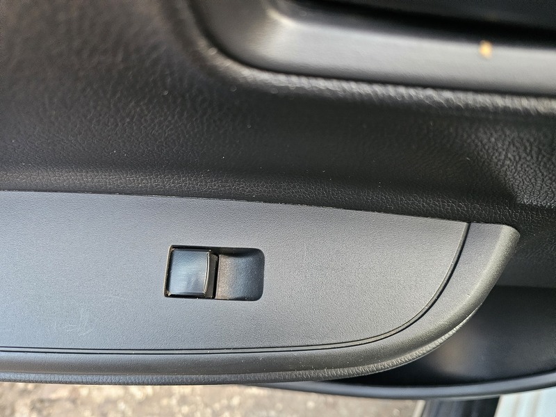 Used Mitsubishi L200 2020 for sale - 76421715: Photo 54