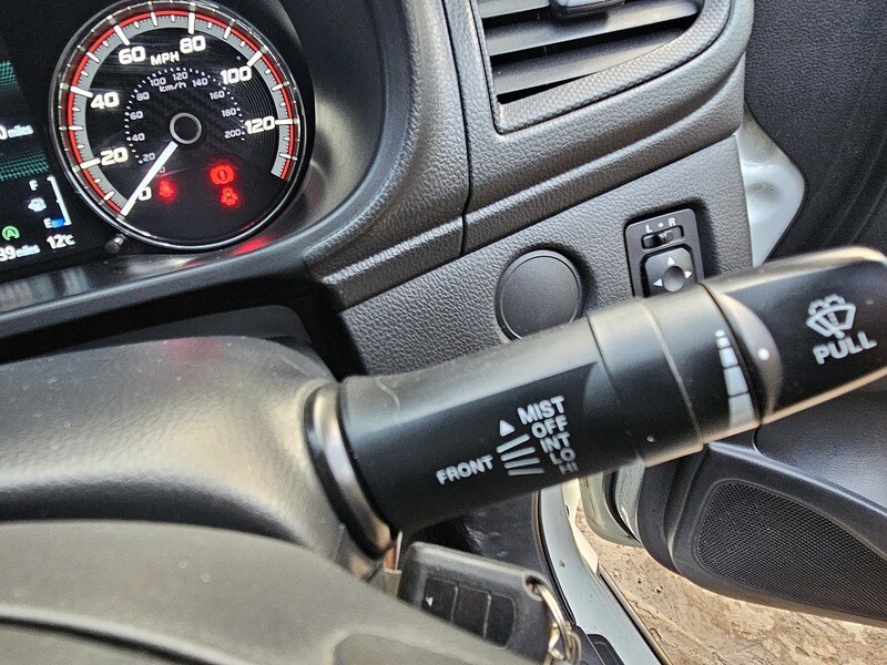 Used Mitsubishi L200 2020 for sale - 76421715: Photo 55