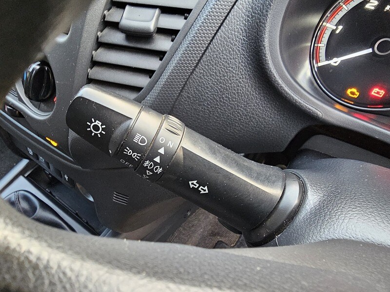 Used Mitsubishi L200 2020 for sale - 76421715: Photo 56