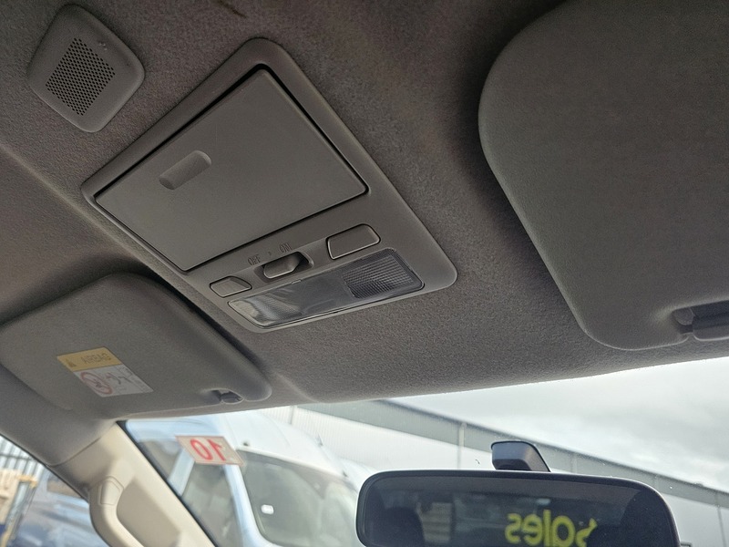 Used Mitsubishi L200 2020 for sale - 76421715: Photo 58