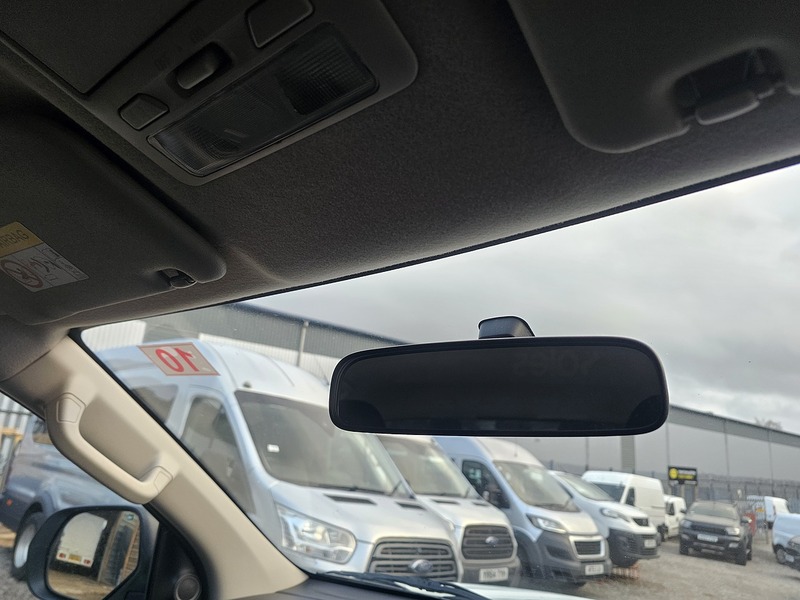 Used Mitsubishi L200 2020 for sale - 76421715: Photo 59