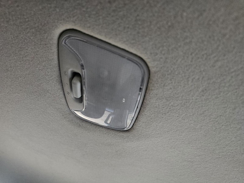 Used Mitsubishi L200 2020 for sale - 76421715: Photo 60