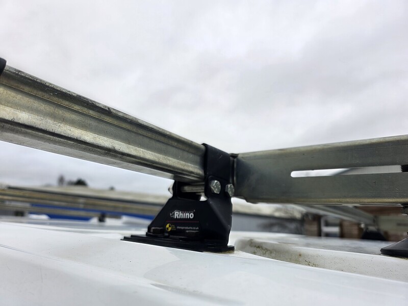 Used Ford Transit Custom 2016 for sale - 77282340: Photo 29