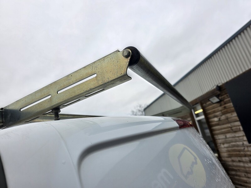 Used Ford Transit Custom 2016 for sale - 77282340: Photo 31