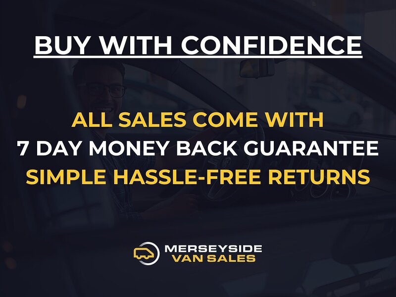 Used Ford Transit Custom 2016 for sale - 77282340: Photo 32