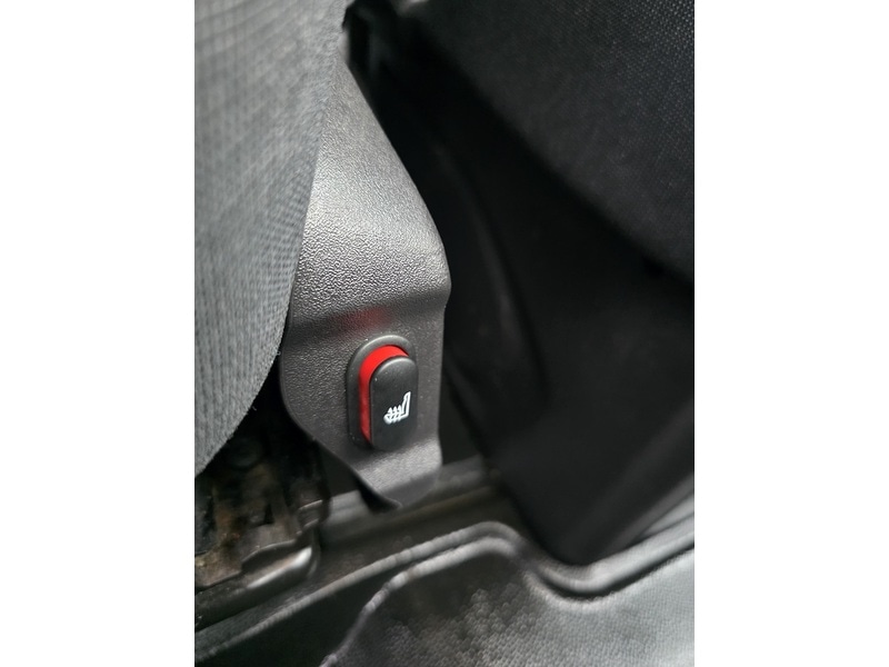 Used Ford Transit Custom 2016 for sale - 77282340: Photo 47