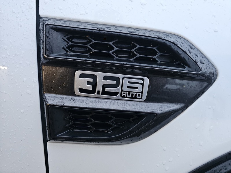 Used Ford Ranger 2016 for sale - 76588203: Photo 23