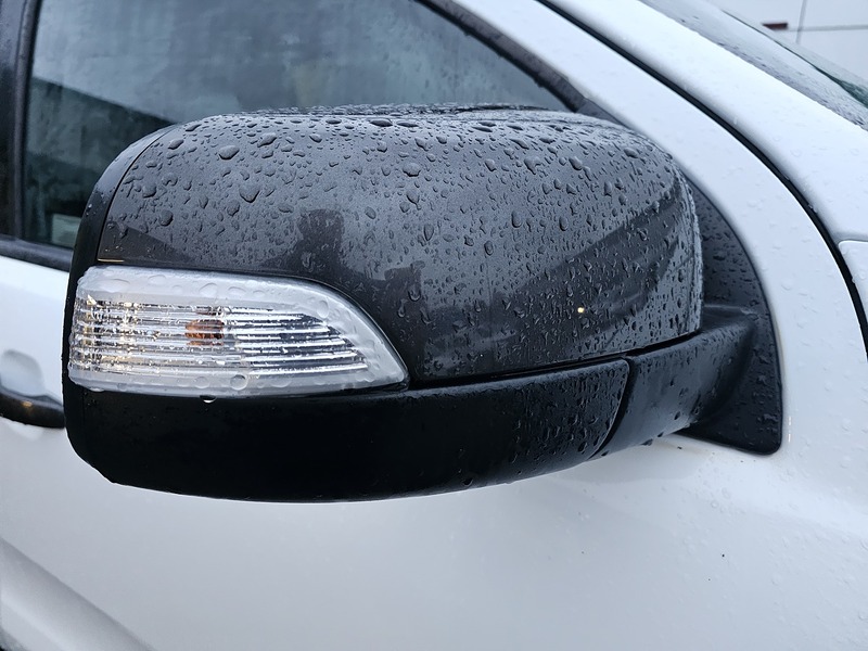 Used Ford Ranger 2016 for sale - 76588203: Photo 24