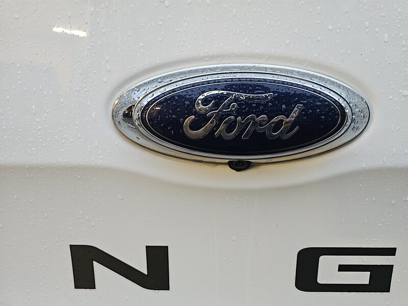 Used Ford Ranger 2016 for sale - 76588203: Photo 26