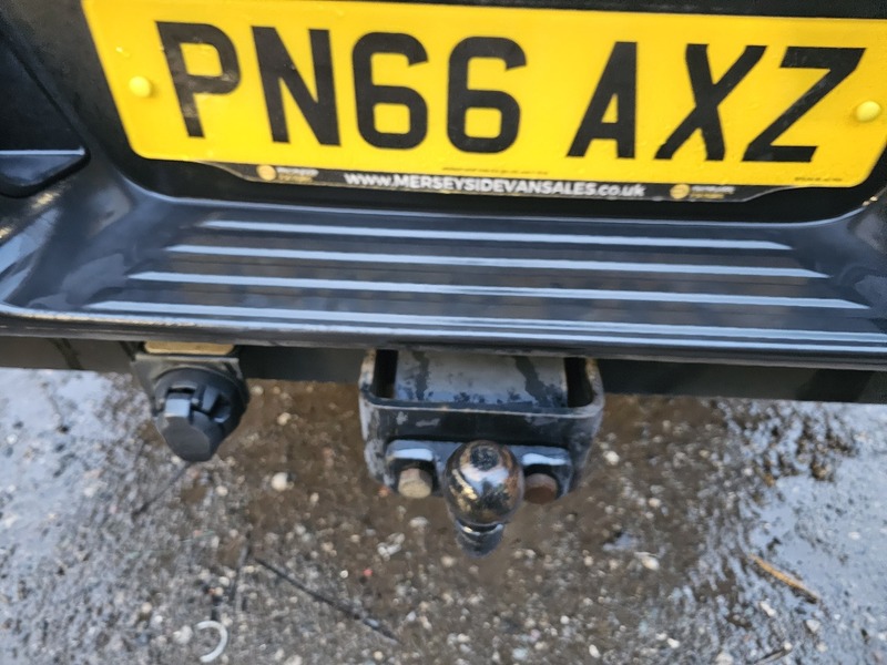 Used Ford Ranger 2016 for sale - 76588203: Photo 27