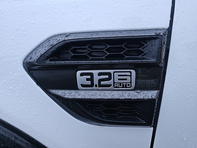 Used Ford Ranger 2016 for sale - 76588203: Photo 31