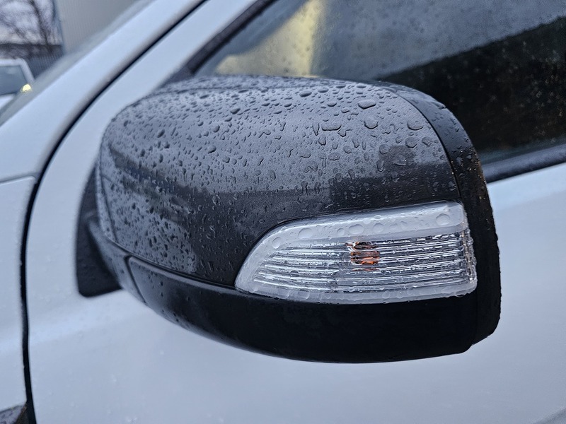 Used Ford Ranger 2016 for sale - 76588203: Photo 32