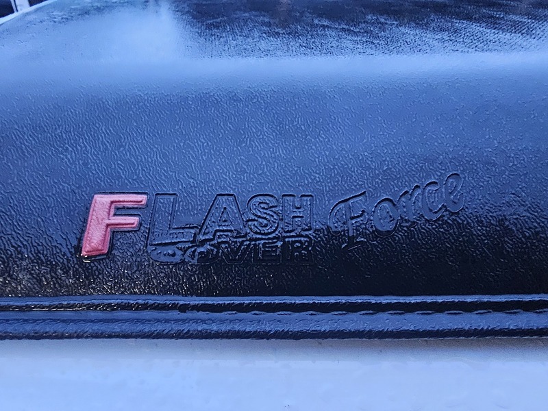 Used Ford Ranger 2016 for sale - 76588203: Photo 34