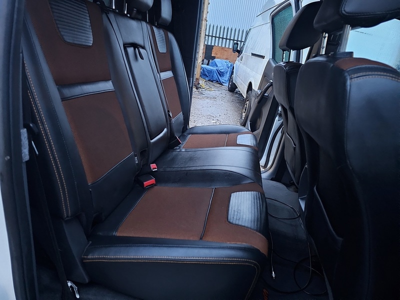 Used Ford Ranger 2016 for sale - 76588203: Photo 36