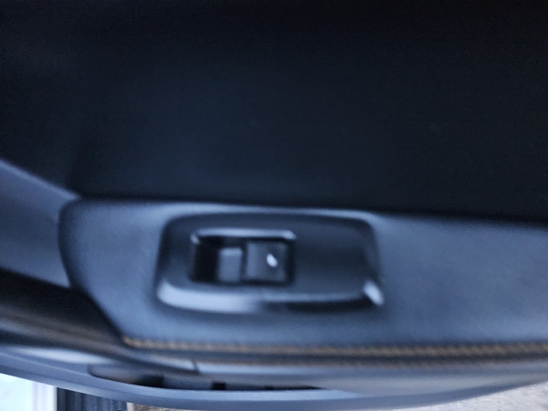 Used Ford Ranger 2016 for sale - 76588203: Photo 38