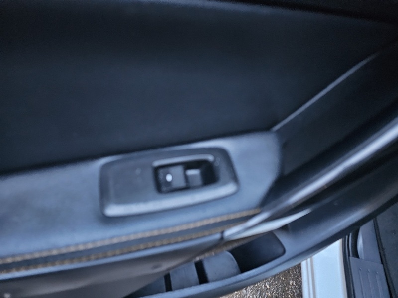 Used Ford Ranger 2016 for sale - 76588203: Photo 45