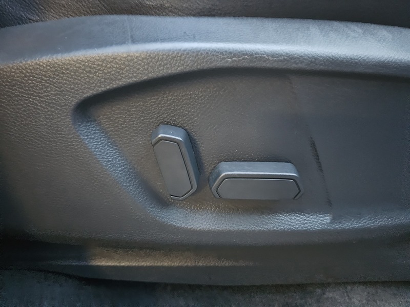 Used Ford Ranger 2016 for sale - 76588203: Photo 62